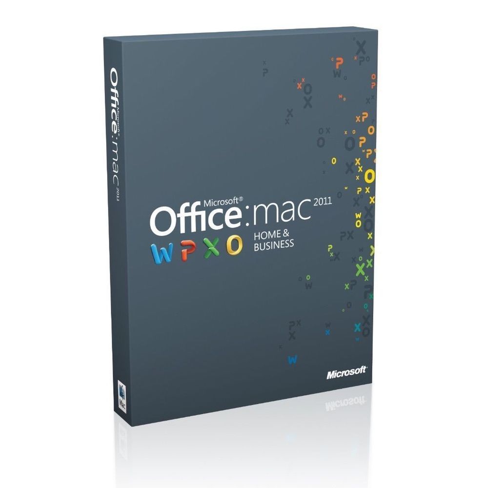 Office 2011 product key free