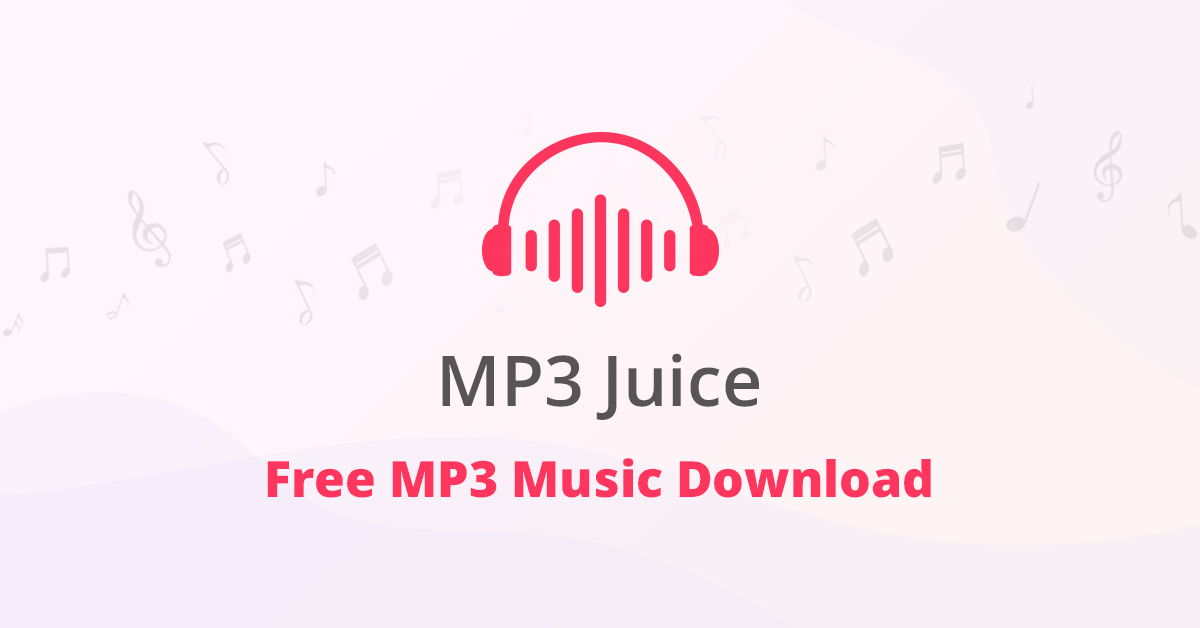 Any Mp3 Downloader For Mac